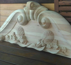 11.jpg (1263 просмотра) <a class='original' href='./download/file.php?id=135009&mode=view' target=_blank>Загрузить оригинал (45.84 КБ)</a>