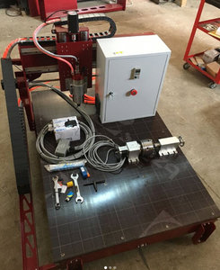 111111111111.jpg (1263 просмотра) <a class='original' href='./download/file.php?id=135010&mode=view' target=_blank>Загрузить оригинал (65.82 КБ)</a>