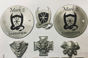 555555555555.jpg (1263 просмотра) <a class='original' href='./download/file.php?id=135011&mode=view' target=_blank>Загрузить оригинал (49.96 КБ)</a>