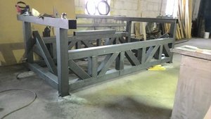 P_20180306_170657.jpg (3968 просмотров) <a class='original' href='./download/file.php?id=135012&mode=view' target=_blank>Загрузить оригинал (765.43 КБ)</a>