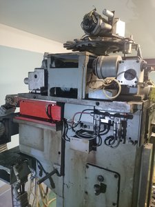 DSC_0819.JPG (2633 просмотра) <a class='original' href='./download/file.php?id=135013&mode=view' target=_blank>Загрузить оригинал (2.7 МБ)</a>