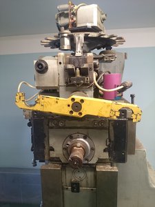 DSC_0820.JPG (2633 просмотра) <a class='original' href='./download/file.php?id=135014&mode=view' target=_blank>Загрузить оригинал (2.52 МБ)</a>