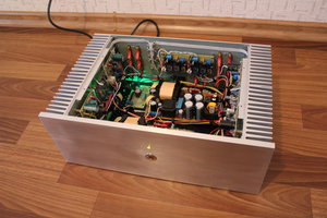 imgonline-com-ua-Resize-TMT8OaeeoTXOQt4g.jpg (3928 просмотров) <a class='original' href='./download/file.php?id=135019&mode=view' target=_blank>Загрузить оригинал (1.54 МБ)</a>