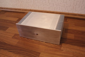 imgonline-com-ua-Resize-GWOc3tEG68E.jpg (3928 просмотров) <a class='original' href='./download/file.php?id=135022&mode=view' target=_blank>Загрузить оригинал (1.36 МБ)</a>