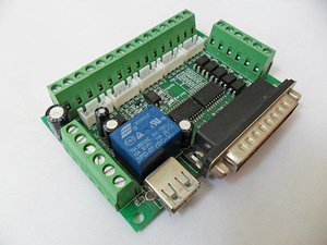 interfejsnaja_plata_s_optorazvjazkoj_na_5_osej_chpu.jpg (1525 просмотров) <a class='original' href='./download/file.php?id=135027&mode=view' target=_blank>Загрузить оригинал (65.36 КБ)</a>