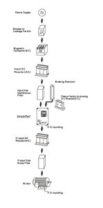 Снимок экрана 2013-04-03 в 22.21.55.jpg (3412 просмотров) <a class='original' href='./download/file.php?id=13503&mode=view' target=_blank>Загрузить оригинал (42.35 КБ)</a>