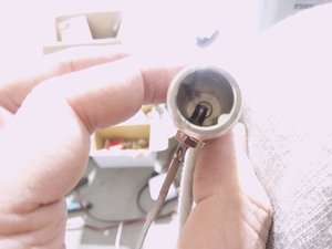 IMG_20180318_220957.jpg (3495 просмотров) <a class='original' href='./download/file.php?id=135034&mode=view' target=_blank>Загрузить оригинал (1.61 МБ)</a>