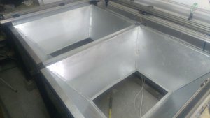 a6a69368-98ff-4575-bcf8-85b6bc826b52.jpg (4888 просмотров) <a class='original' href='./download/file.php?id=135037&mode=view' target=_blank>Загрузить оригинал (62.7 КБ)</a>