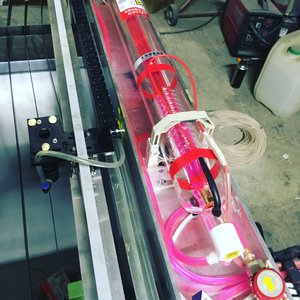 5C96F5BD-C160-440A-B134-A746ED2F028F.jpeg (3839 просмотров) <a class='original' href='./download/file.php?id=135044&mode=view' target=_blank>Загрузить оригинал (1.72 МБ)</a>