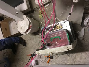 75055A57-3AFF-43CE-A80E-D985E142AF6F.jpeg (3839 просмотров) <a class='original' href='./download/file.php?id=135045&mode=view' target=_blank>Загрузить оригинал (2.23 МБ)</a>