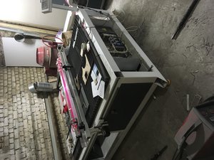 FDF9AC8D-89D3-49A6-A90C-1E1924AC7282.jpeg (3839 просмотров) <a class='original' href='./download/file.php?id=135046&mode=view' target=_blank>Загрузить оригинал (2.08 МБ)</a>