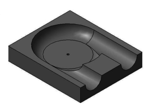 Снимок.PNG (2054 просмотра) <a class='original' href='./download/file.php?id=135047&mode=view' target=_blank>Загрузить оригинал (95.77 КБ)</a>