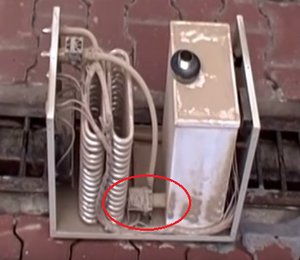 чиллер.jpg (7809 просмотров) <a class='original' href='./download/file.php?id=135068&mode=view' target=_blank>Загрузить оригинал (42.66 КБ)</a>