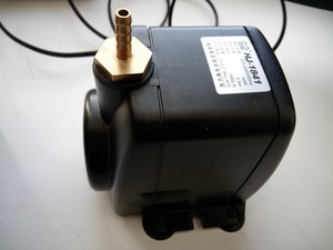 IMG_20180319_123003.jpg (7809 просмотров) <a class='original' href='./download/file.php?id=135069&mode=view' target=_blank>Загрузить оригинал (292.89 КБ)</a>