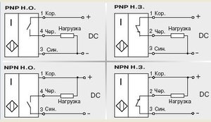 D.jpg (3636 просмотров) <a class='original' href='./download/file.php?id=135073&mode=view' target=_blank>Загрузить оригинал (24.4 КБ)</a>