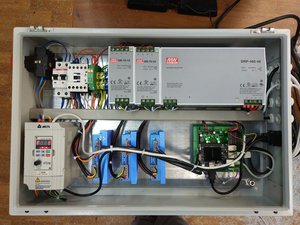 IMG_20170801_233247.jpg (2262 просмотра) <a class='original' href='./download/file.php?id=135090&mode=view' target=_blank>Загрузить оригинал (4.31 МБ)</a>