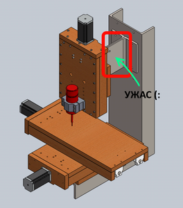 001.png (2047 просмотров) <a class='original' href='./download/file.php?id=135093&mode=view' target=_blank>Загрузить оригинал (117.49 КБ)</a>