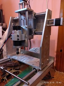 IMG_20180319_154242_HHT.jpg (3330 просмотров) <a class='original' href='./download/file.php?id=135095&mode=view' target=_blank>Загрузить оригинал (291.47 КБ)</a>