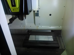 IspLnUj-KPU.jpg (2845 просмотров) <a class='original' href='./download/file.php?id=135096&mode=view' target=_blank>Загрузить оригинал (465.71 КБ)</a>