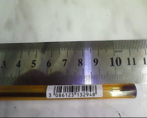 Mon Mar 19 17-15-33.png (1694 просмотра) <a class='original' href='./download/file.php?id=135097&mode=view' target=_blank>Загрузить оригинал (2.1 МБ)</a>