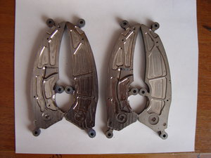 DSC09819.JPG (4834 просмотра) <a class='original' href='./download/file.php?id=135103&mode=view' target=_blank>Загрузить оригинал (2 МБ)</a>