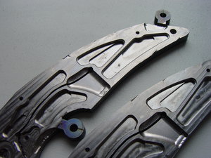 DSC09821.JPG (4834 просмотра) <a class='original' href='./download/file.php?id=135104&mode=view' target=_blank>Загрузить оригинал (1.99 МБ)</a>