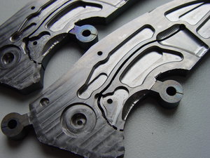 DSC09822.JPG (4834 просмотра) <a class='original' href='./download/file.php?id=135105&mode=view' target=_blank>Загрузить оригинал (1.99 МБ)</a>