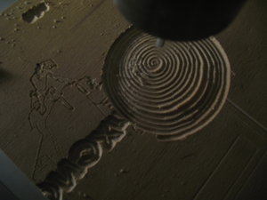 IMG_3566.JPG (2008 просмотров) <a class='original' href='./download/file.php?id=13511&mode=view' target=_blank>Загрузить оригинал (1.83 МБ)</a>