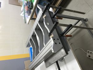 IMG_1842.JPG (2102 просмотра) <a class='original' href='./download/file.php?id=135114&mode=view' target=_blank>Загрузить оригинал (1.94 МБ)</a>