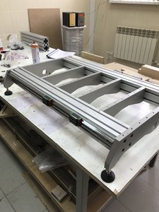 UNADJUSTEDNONRAW_thumb_1351.jpg (2102 просмотра) <a class='original' href='./download/file.php?id=135115&mode=view' target=_blank>Загрузить оригинал (191.85 КБ)</a>