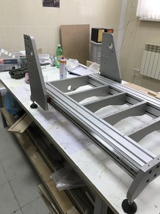 UNADJUSTEDNONRAW_thumb_1353.jpg (2102 просмотра) <a class='original' href='./download/file.php?id=135116&mode=view' target=_blank>Загрузить оригинал (203.73 КБ)</a>