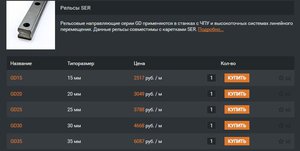 Clipboard01.jpg (3080 просмотров) <a class='original' href='./download/file.php?id=135123&mode=view' target=_blank>Загрузить оригинал (28.31 КБ)</a>