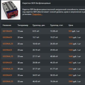 Clipboard02.jpg (3080 просмотров) <a class='original' href='./download/file.php?id=135124&mode=view' target=_blank>Загрузить оригинал (41.25 КБ)</a>