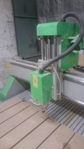 1.jpg (1442 просмотра) <a class='original' href='./download/file.php?id=135127&mode=view' target=_blank>Загрузить оригинал (108.84 КБ)</a>