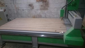 2.jpg (1442 просмотра) <a class='original' href='./download/file.php?id=135128&mode=view' target=_blank>Загрузить оригинал (99.25 КБ)</a>