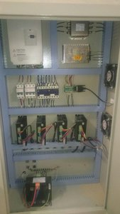 3.jpg (1442 просмотра) <a class='original' href='./download/file.php?id=135129&mode=view' target=_blank>Загрузить оригинал (108.62 КБ)</a>