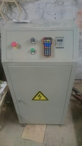 5.jpg (1442 просмотра) <a class='original' href='./download/file.php?id=135131&mode=view' target=_blank>Загрузить оригинал (86.24 КБ)</a>