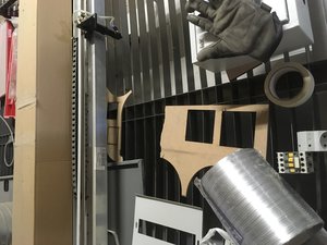 51654475-AE00-469B-AD90-3B686987F4B8.jpeg (3741 просмотр) <a class='original' href='./download/file.php?id=135136&mode=view' target=_blank>Загрузить оригинал (1.89 МБ)</a>