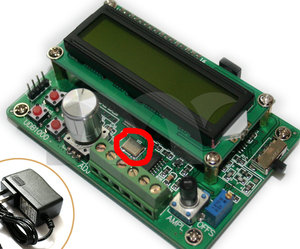 udb1005.JPG (3498 просмотров) <a class='original' href='./download/file.php?id=13514&mode=view' target=_blank>Загрузить оригинал (735.36 КБ)</a>