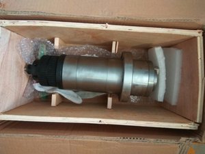 A1__9eSIOAY.jpg (3038 просмотров) <a class='original' href='./download/file.php?id=135140&mode=view' target=_blank>Загрузить оригинал (167.16 КБ)</a>