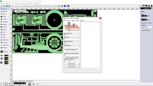степкам.jpg (2937 просмотров) <a class='original' href='./download/file.php?id=135144&mode=view' target=_blank>Загрузить оригинал (417.41 КБ)</a>