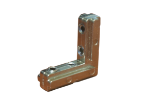 Внутренний уголок для профиля (4584 просмотра) <a class='original' href='./download/file.php?id=135152&mode=view' target=_blank>Загрузить оригинал (203 КБ)</a>