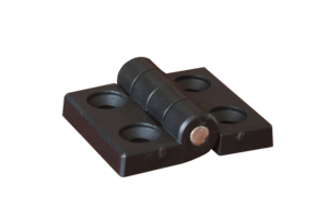 Петля для профиля (4584 просмотра) <a class='original' href='./download/file.php?id=135153&mode=view' target=_blank>Загрузить оригинал (286.57 КБ)</a>