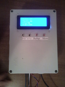 130404_094205.jpg (3324 просмотра) <a class='original' href='./download/file.php?id=13516&mode=view' target=_blank>Загрузить оригинал (1.1 МБ)</a>