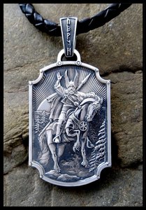 ааыв.jpg (5564 просмотра) <a class='original' href='./download/file.php?id=135162&mode=view' target=_blank>Загрузить оригинал (1.26 МБ)</a>