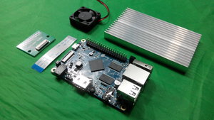 PHOTO_20180320_192325.jpg (4058 просмотров) <a class='original' href='./download/file.php?id=135163&mode=view' target=_blank>Загрузить оригинал (1.25 МБ)</a>