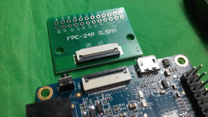 PHOTO_20180320_192423.jpg (4058 просмотров) <a class='original' href='./download/file.php?id=135164&mode=view' target=_blank>Загрузить оригинал (1.31 МБ)</a>