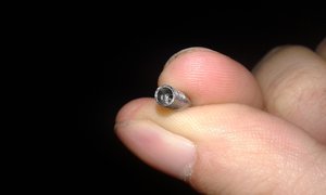 20141220_135819.jpg (3154 просмотра) <a class='original' href='./download/file.php?id=135173&mode=view' target=_blank>Загрузить оригинал (550.73 КБ)</a>