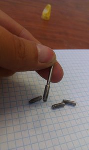 IMAG0865.jpg (3154 просмотра) <a class='original' href='./download/file.php?id=135176&mode=view' target=_blank>Загрузить оригинал (2.01 МБ)</a>