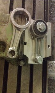 IMAG0066.jpg (3154 просмотра) <a class='original' href='./download/file.php?id=135178&mode=view' target=_blank>Загрузить оригинал (3.65 МБ)</a>